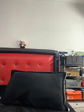 Majuu__ webcam