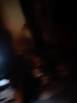 barehunny webcam