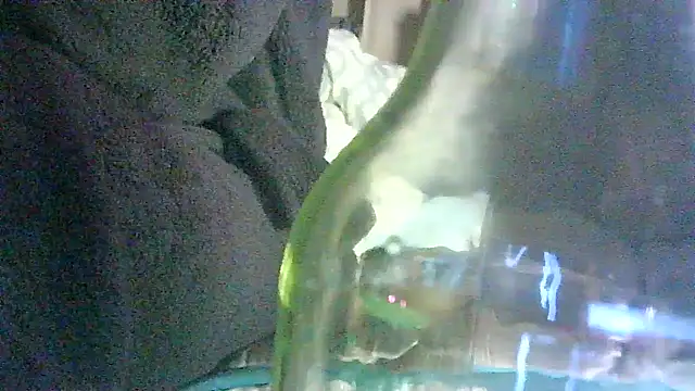 _P3RKY_IMMORTAL3_FIR3_ webcam