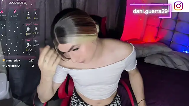 saskya webcam