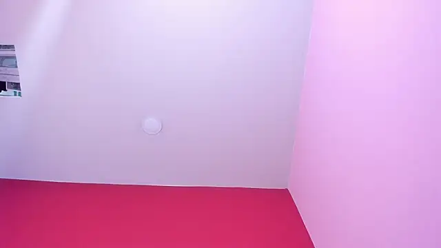Kate_bunny_ webcam