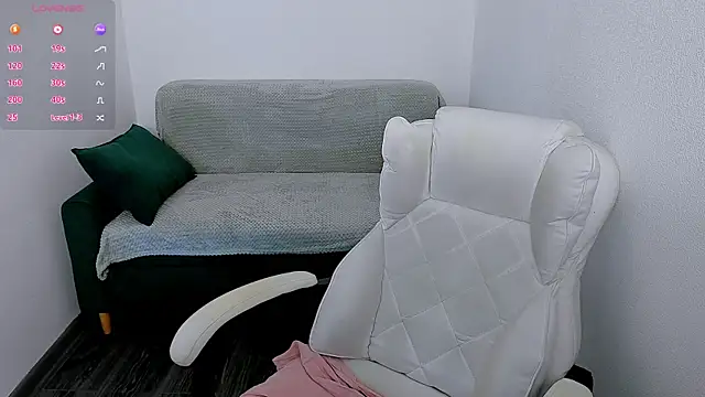 Patricia_Perez webcam