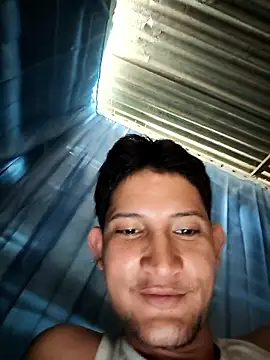Juan_Hotcaliemte
