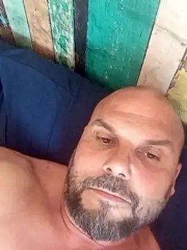 Javierchico webcam
