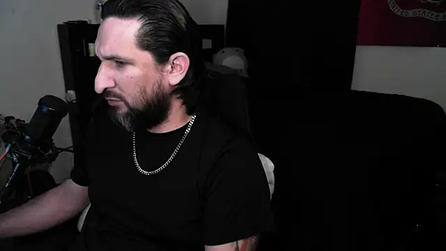 DevilPup75_ webcam