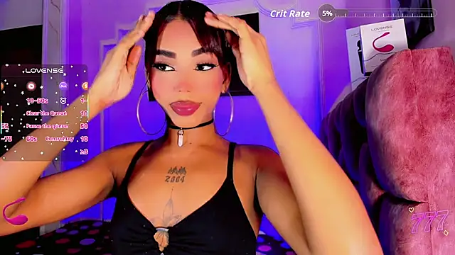 Mia_Castro_xx webcam