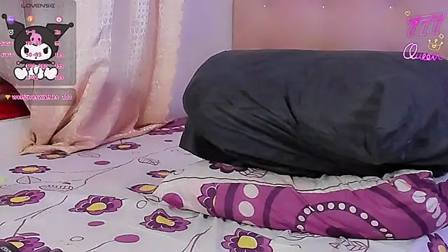 Baby_FenixTS webcam
