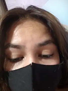 sanu_07 webcam