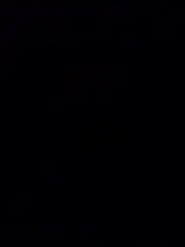Midrandbtm webcam