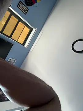 stevo170t webcam