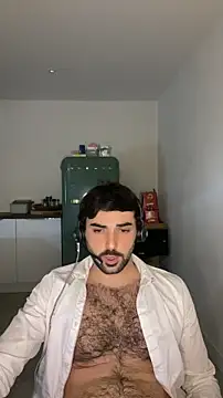 eauminerale webcam