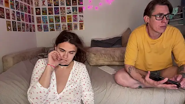 live_sexy webcam
