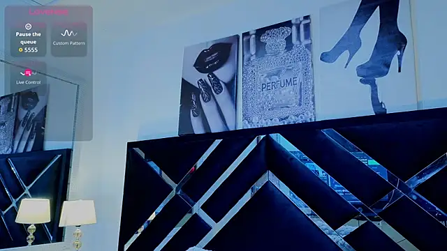 Un_Sluttyy webcam