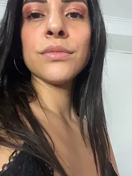 moronoiroficial webcam