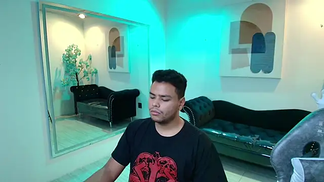 TarlyWho webcam
