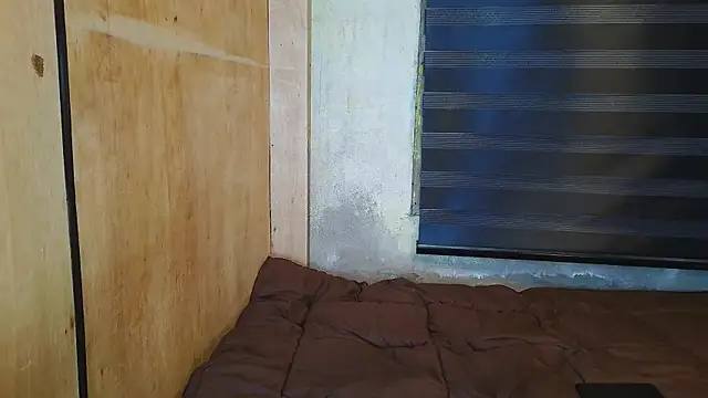 steinny_ webcam