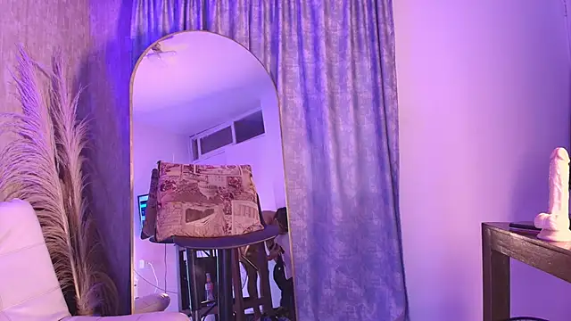 davis_saint webcam