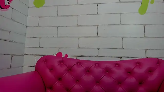 Danna_Greyy webcam