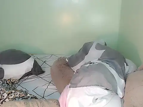 petite_angelx webcam