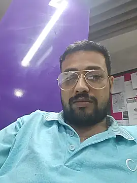 herochoclateboy webcam