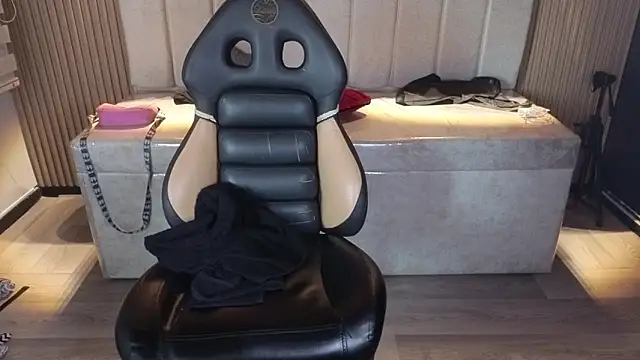 Sweet_cat_t webcam