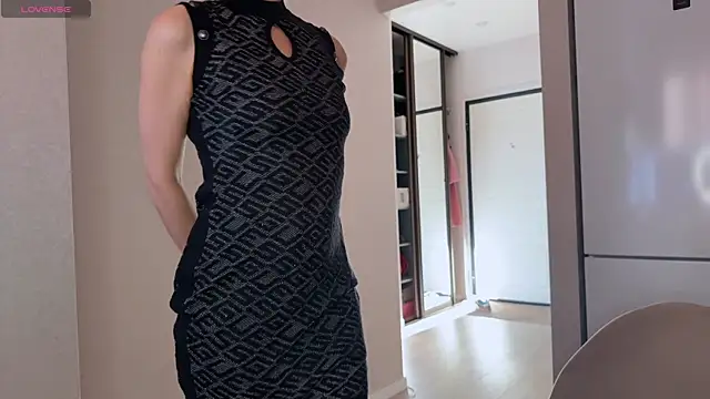 Molly_Beauti webcam
