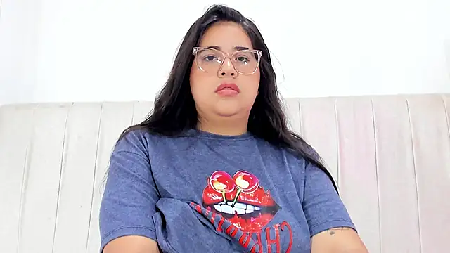 lilibunny_ webcam