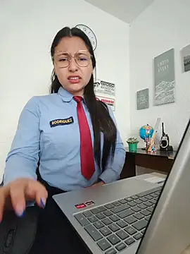 Queen_linda1 webcam