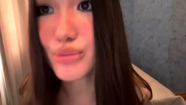 Violet_Mur webcam