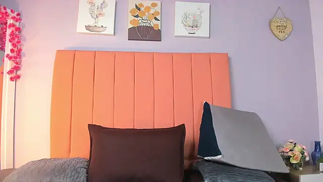roxanneowens webcam