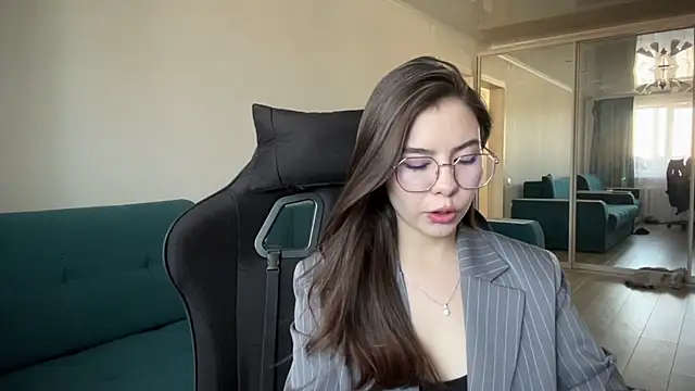 Ellewaay webcam