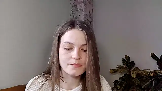 IsisCora webcam