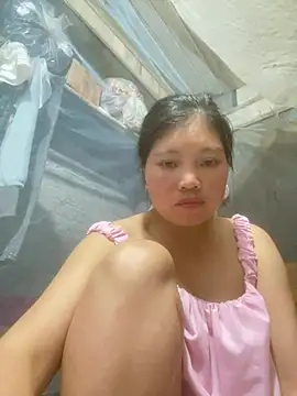 Ingrid_squirt