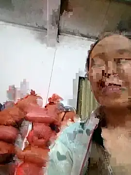 lili_anhh webcam
