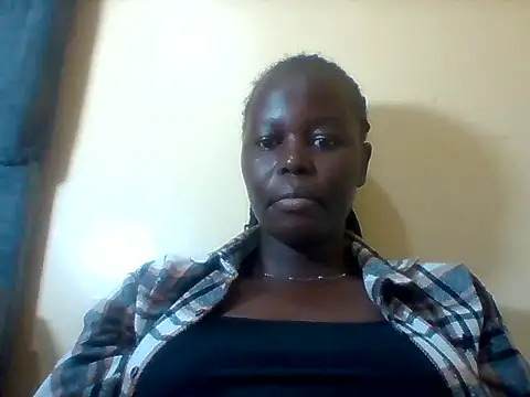 Ebonnyprincess002 webcam