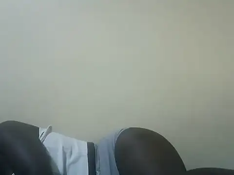 shesprettya webcam