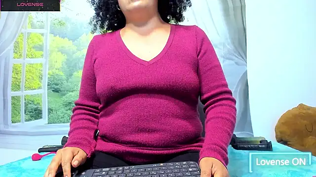 nikool32 webcam