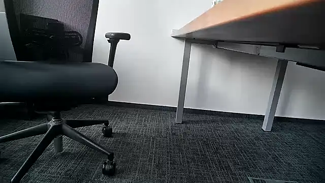 69bezfleku webcam