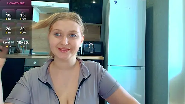 Adr1ana_ webcam