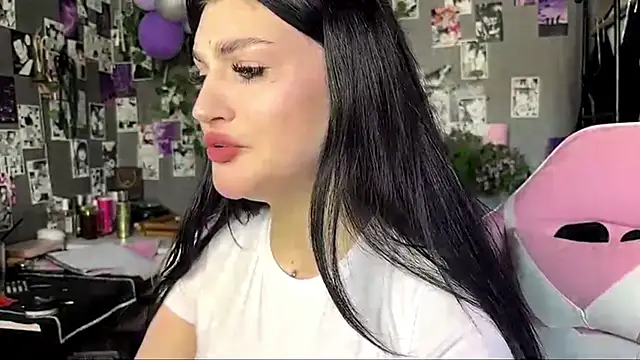SallieStrahin
