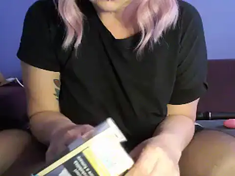 Gin_Pink