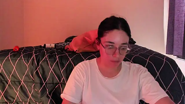 atenas_05_ - Atenas_05_'s free webcam - UK Sex Cams