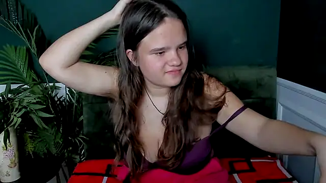 adelecruz - AdeleCruz's free webcam - UK Sex Cams
