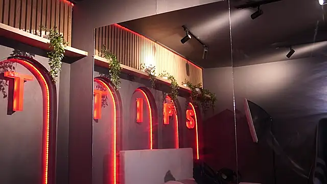 thiago_valente - Thiago_Valente's free webcam - UK Sex Cams