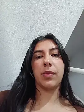 ViolettaWalton1