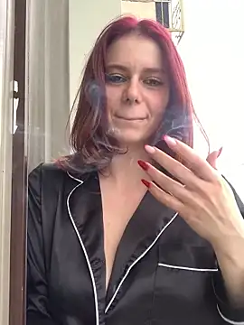 VelvetChloe