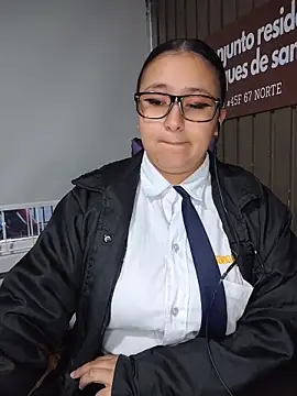 Cute_Penelope webcam
