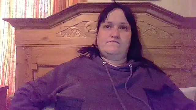_squirty_cum_lady_ webcam