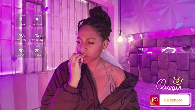 Queen_perla_ webcam