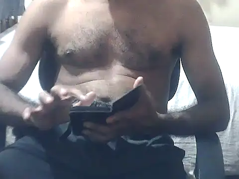 ROCKY_USA_18 webcam